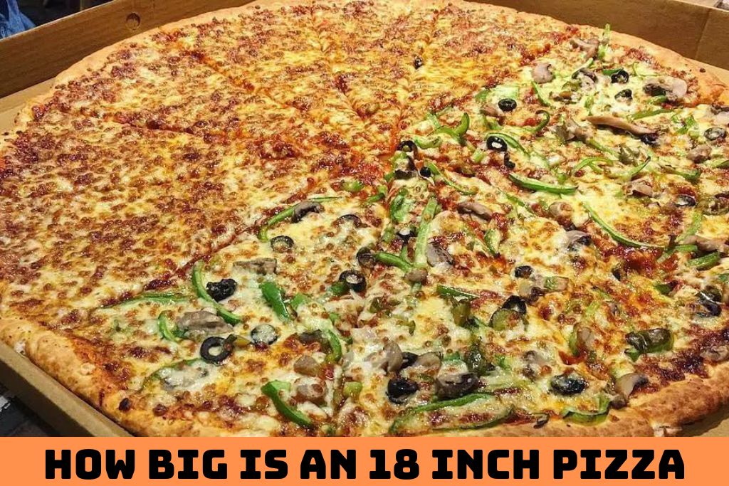 how-big-is-18-inch-pizza-the-kitchened