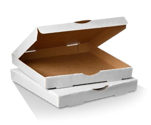 24 Inch Pizza Box