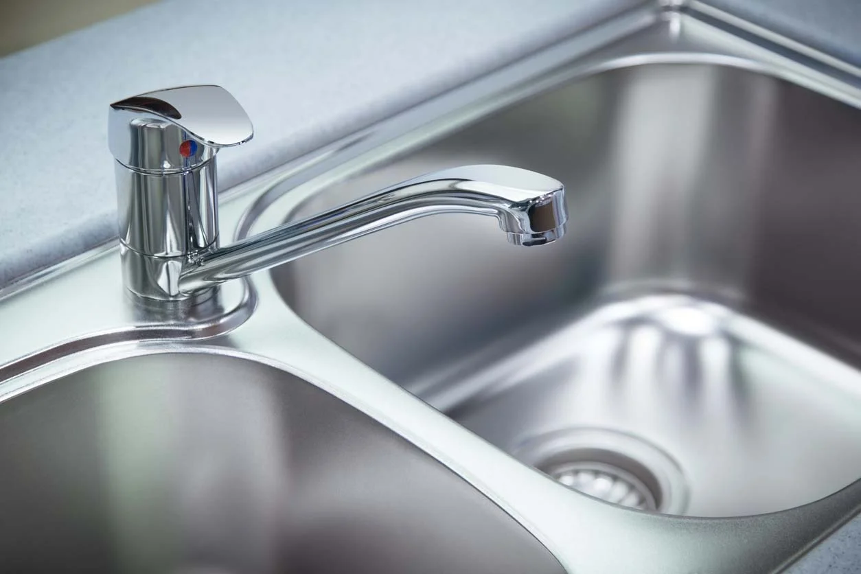 How Much To Install A Kitchen Sink