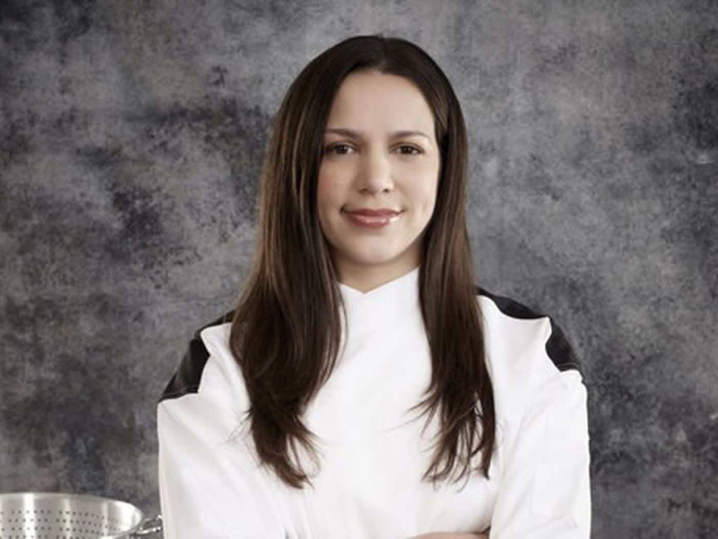 What Season Of Hell's Kitchen Did Christina Win